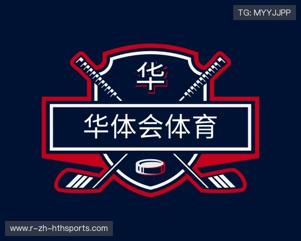 了解华体会体育网站入口