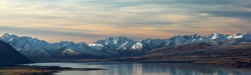 _华体会HTH手机APP下载入口 - 官方通用版客户端