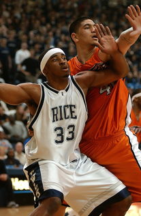 华体会在线登录-篮球运动员专项体能训练课程设计及科学实施研究，篮球专项体能训练的心得体会