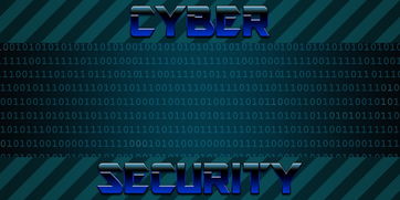 华体会网址-青少年体育运动安全保障体系研究,推动青少年体育事业蓬勃发展的文件