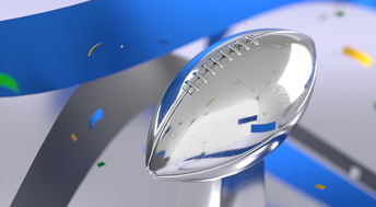 华体会登陆-高校体育运动技能标准体系构建研究,高等学校体育工作基本标准2020