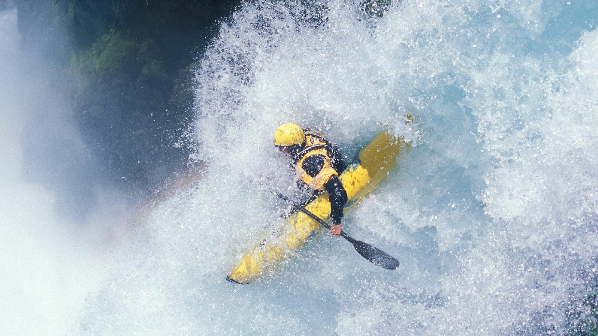 华体会平台娱乐-Chinese Taipei战术:乒乓球中的对抗与攻守平衡,乒乓球台湾