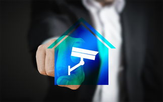 华体会登录地址-体育新闻中心上线智能体育赛事直播管理系统,体育赛事网络直播平台