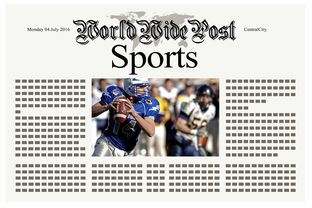 华体会登录地址-体育新闻中心发布体育创作者激励措施实施细则,体育运动员的新闻素材