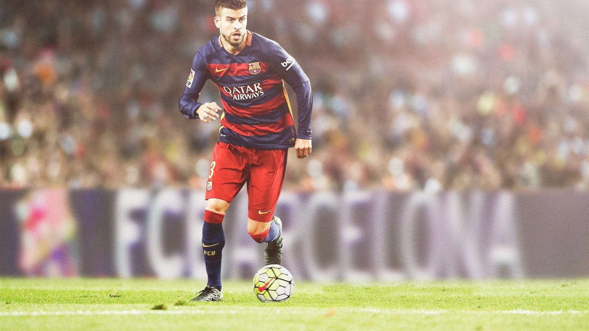 华体会-外援政策是否制约本土球员成长空间,外援新规