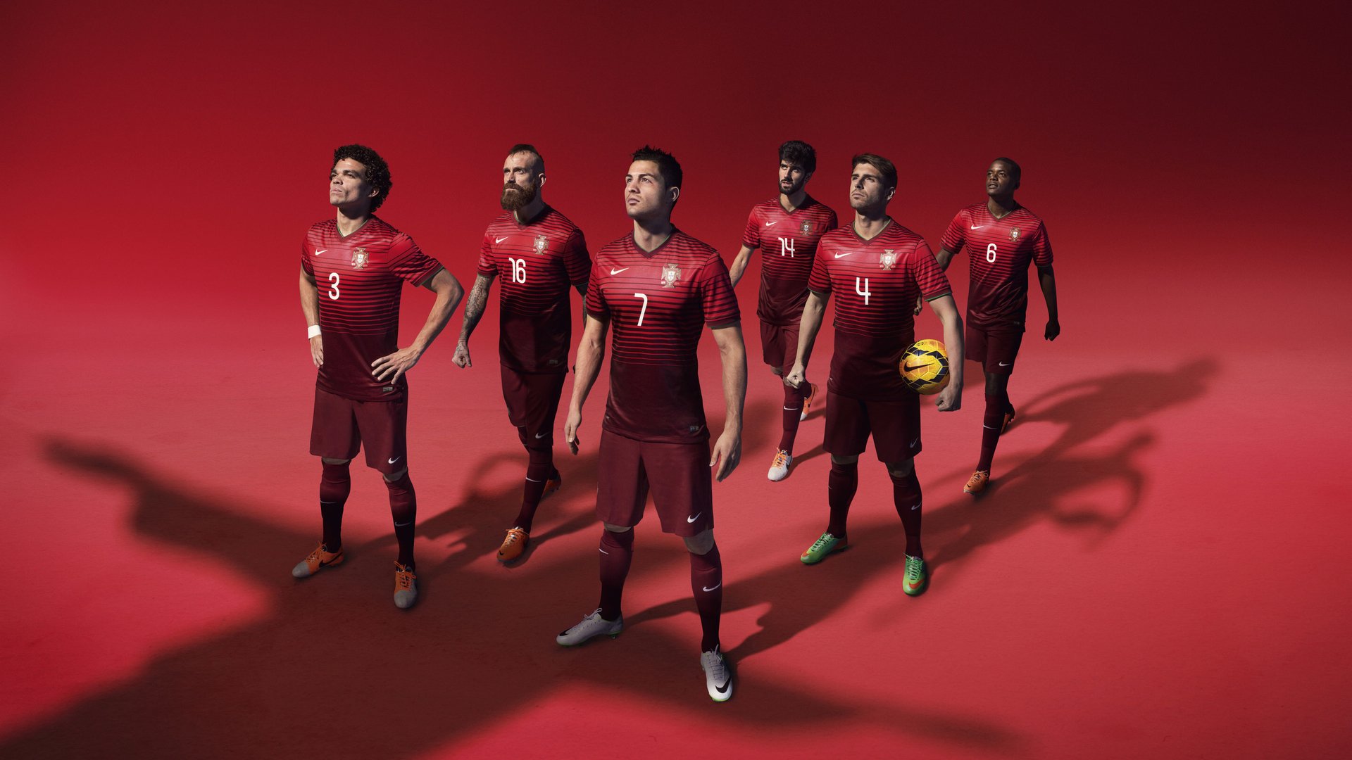 华体会在线登录-奥预赛中国青年队夺冠 数据表现抢眼，青奥会选拔赛成绩