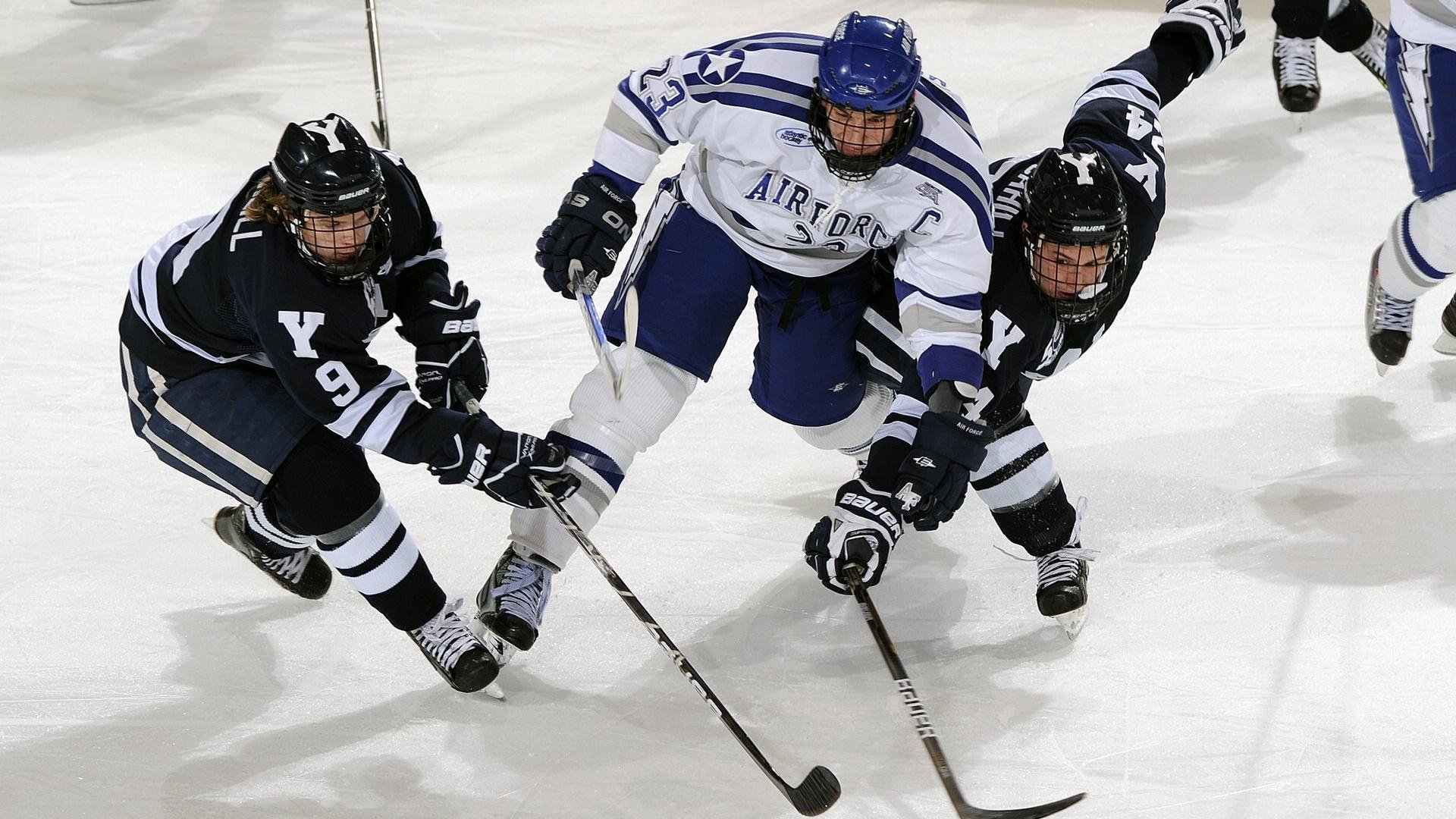 华体会app下载入口-职业联赛赛程安排未考虑球员恢复窗口,职业联赛俱乐部
