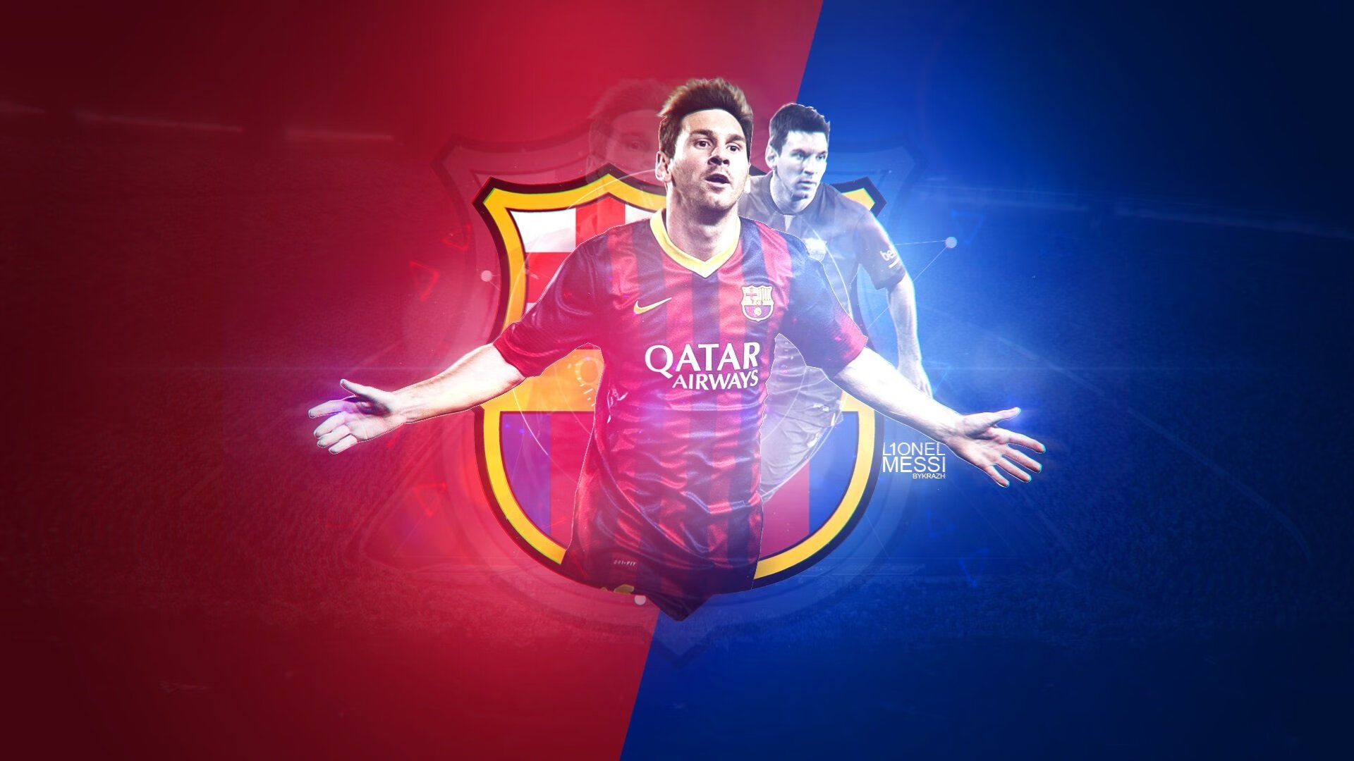 华体会官方网站首页-选手冲刺阶段划水频率激增，冲刺型选手