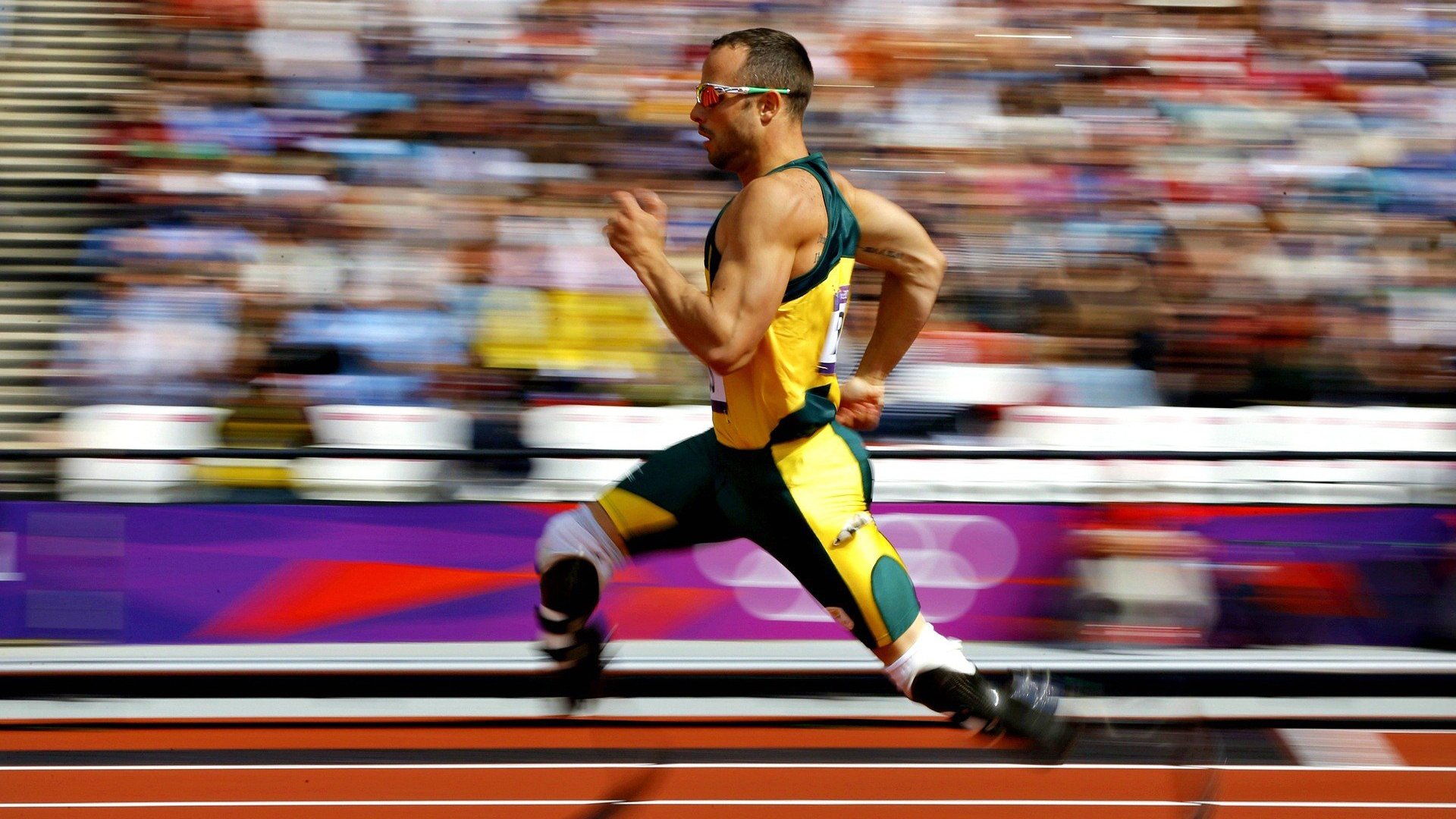 华体会-乔·波尔曼的突破性进攻和精准传球，帮助袋鼠队屡屡打破防线，乔丁·波尔特