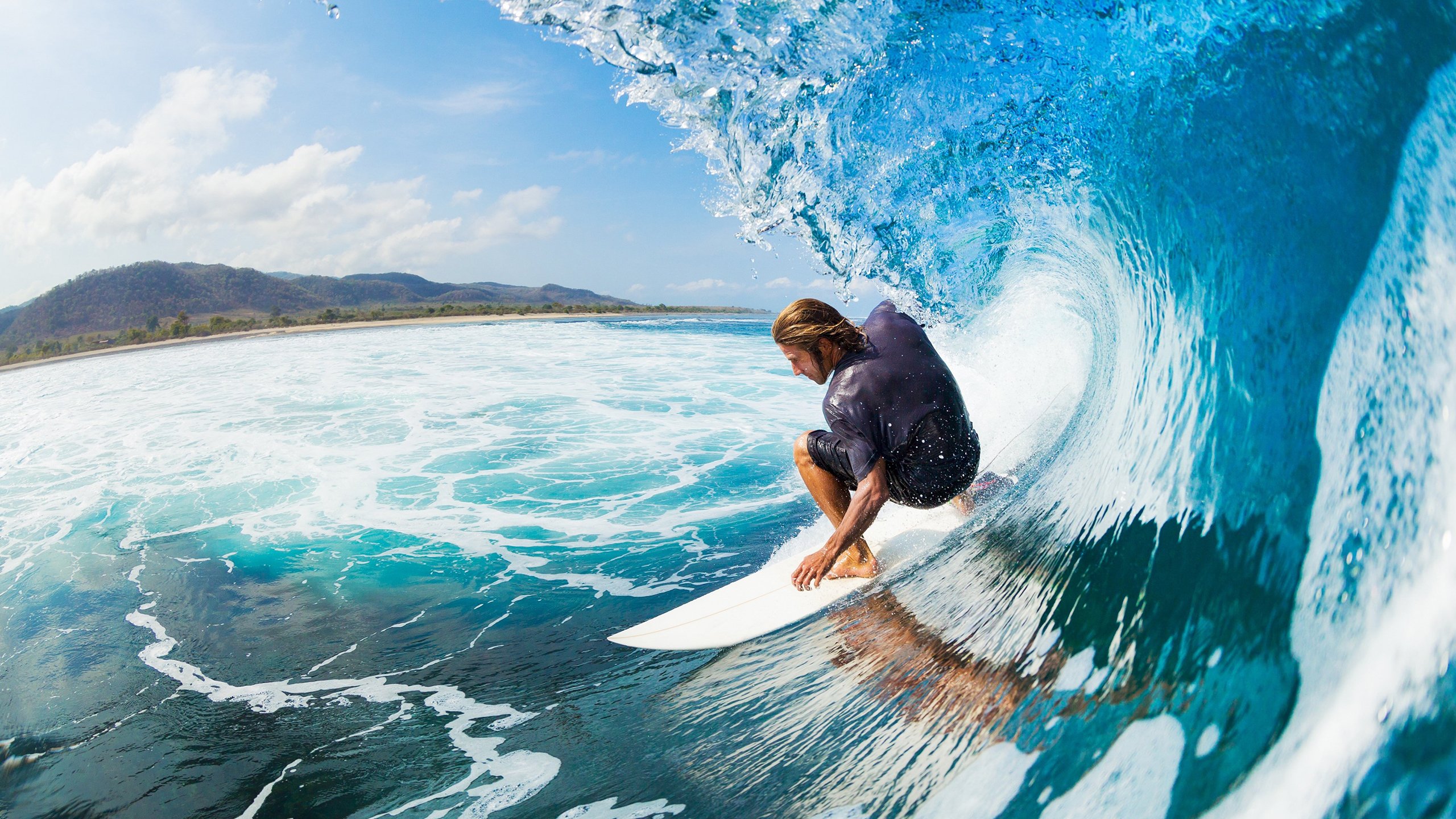 华体会手机在线-体育心理学助力运动员突破瓶颈，体育心理学在训练和竞技比赛中的应用