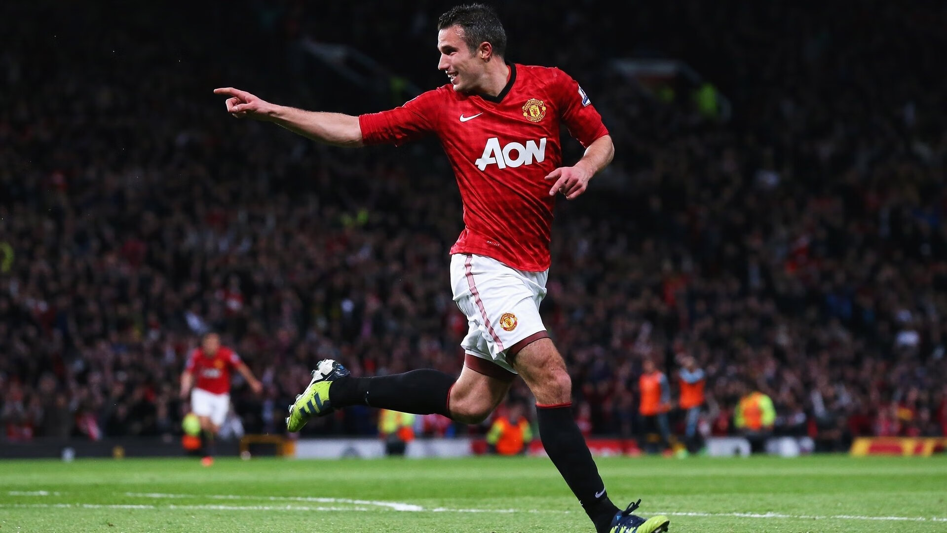 华体会app下载入口-塔特的场上冷静与决断力,让袋鼠队充满信心