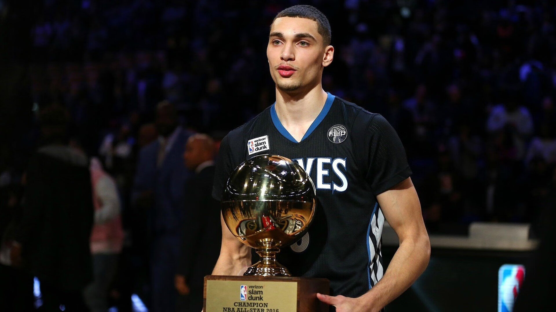 华体会平台-快船战术升级球队协作明显提升，快船的战术