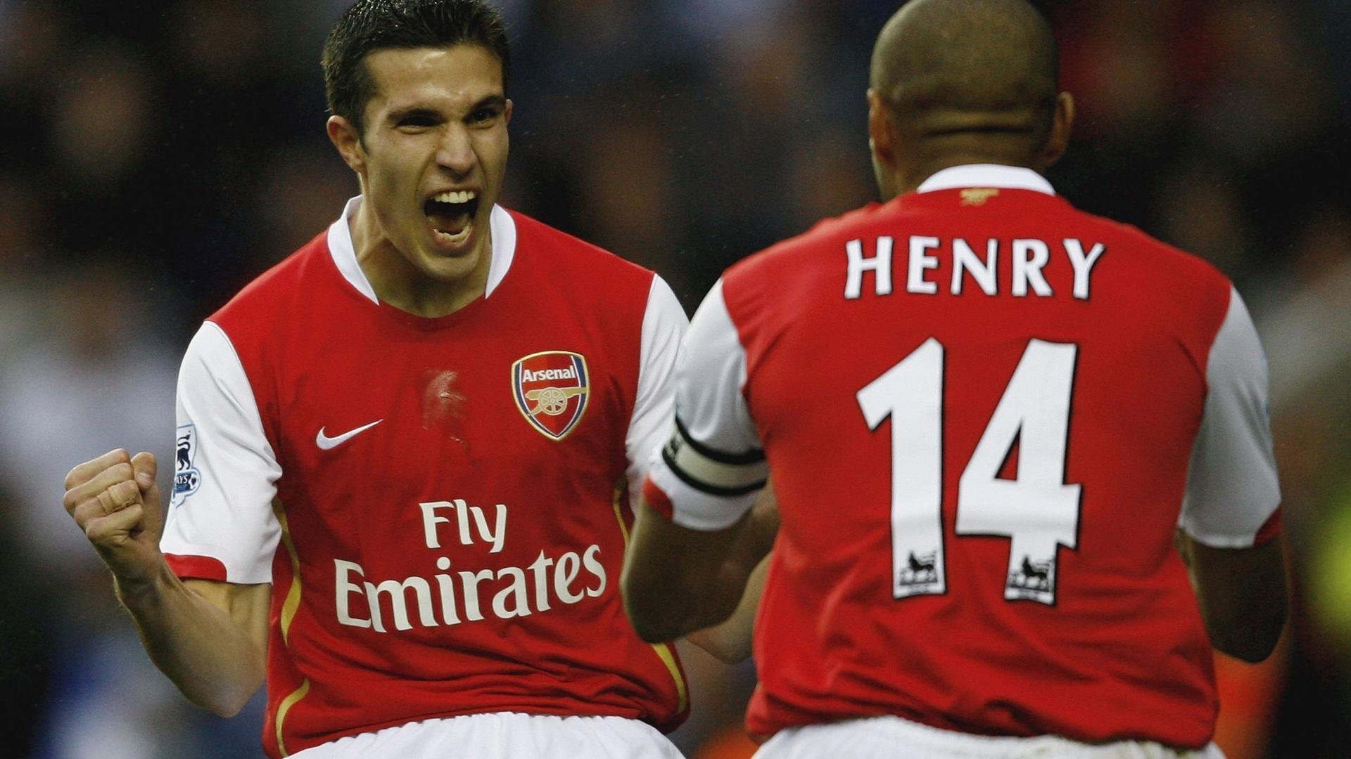 华体会登录地址-本土新秀首秀惊艳，媒体封其为明日之星，明日之星创始人