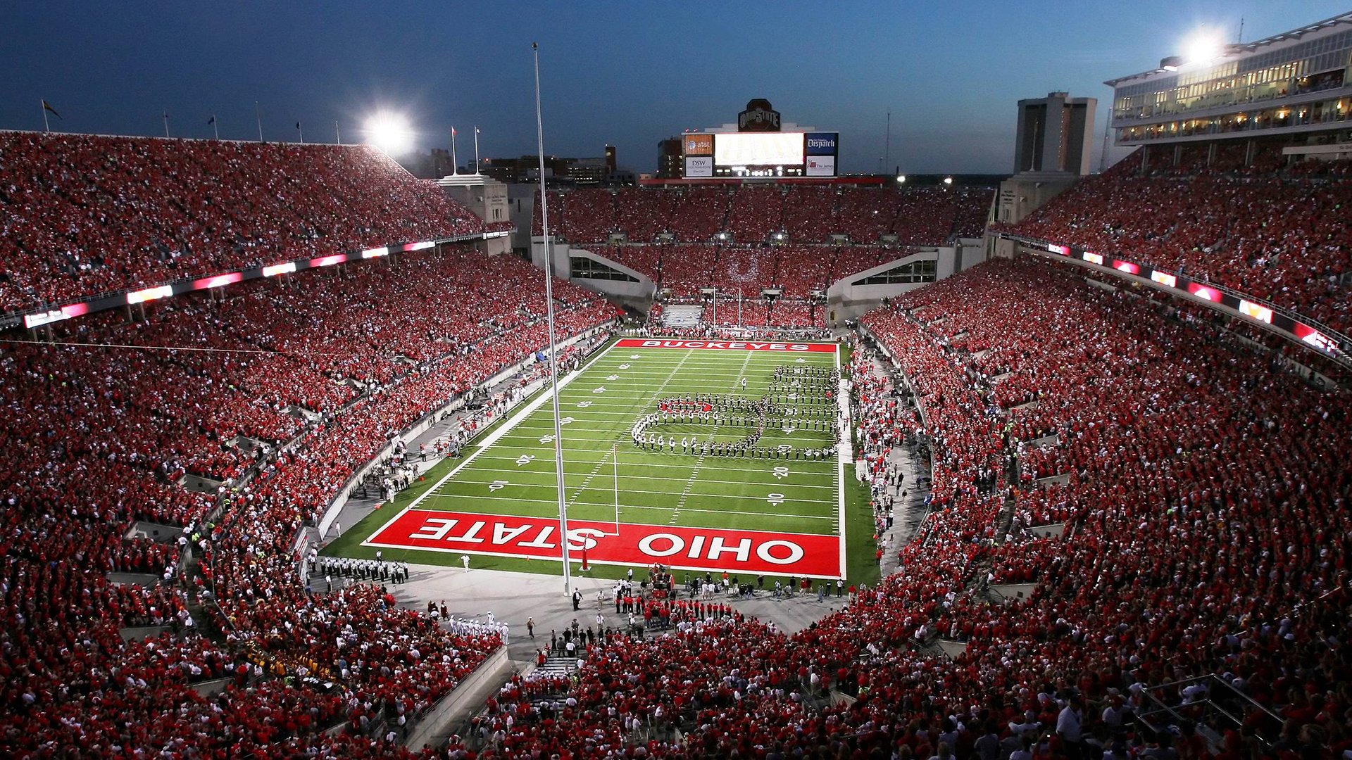 华体会登录地址-本土新秀首秀惊艳,媒体封其为明日之星,明日之星创始人