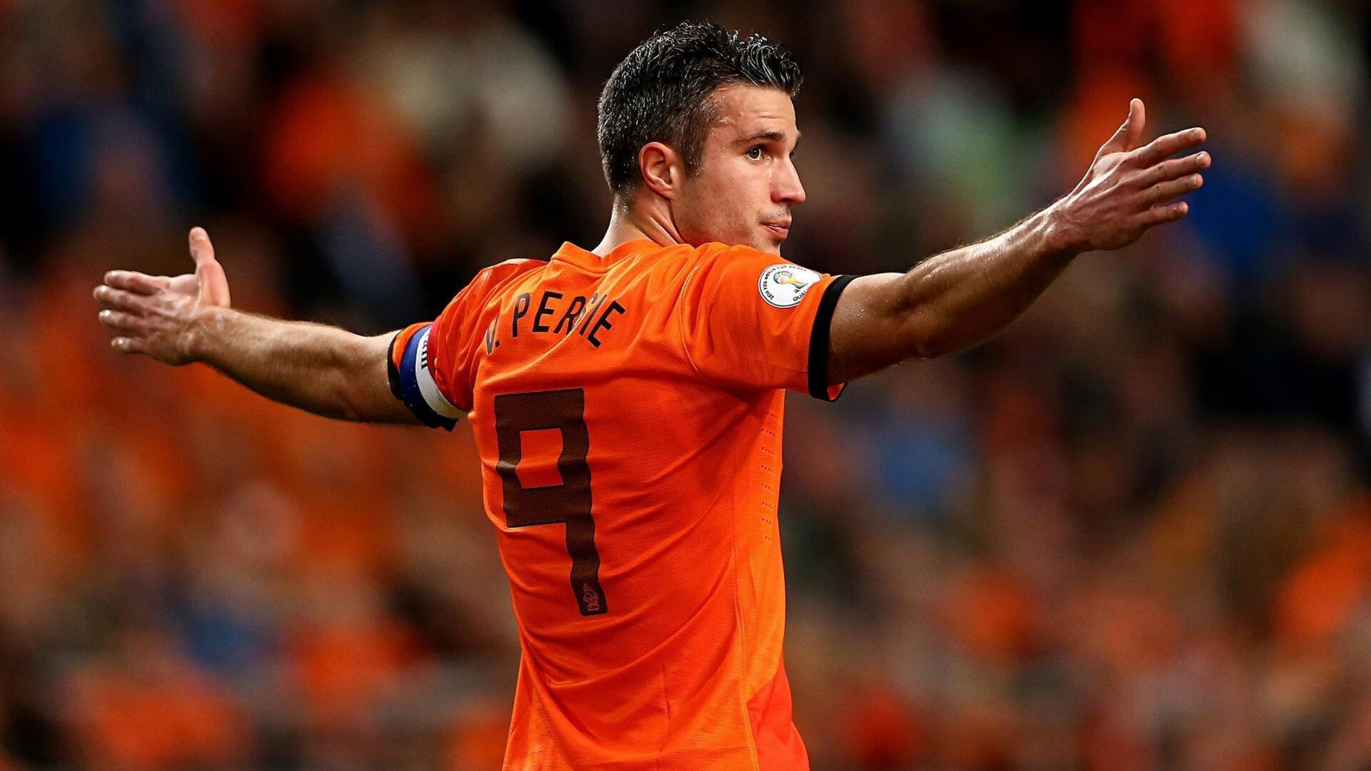 华体会手机在线-法甲绝美进球：远距离的劲射撼动全场，2021法甲进球系数