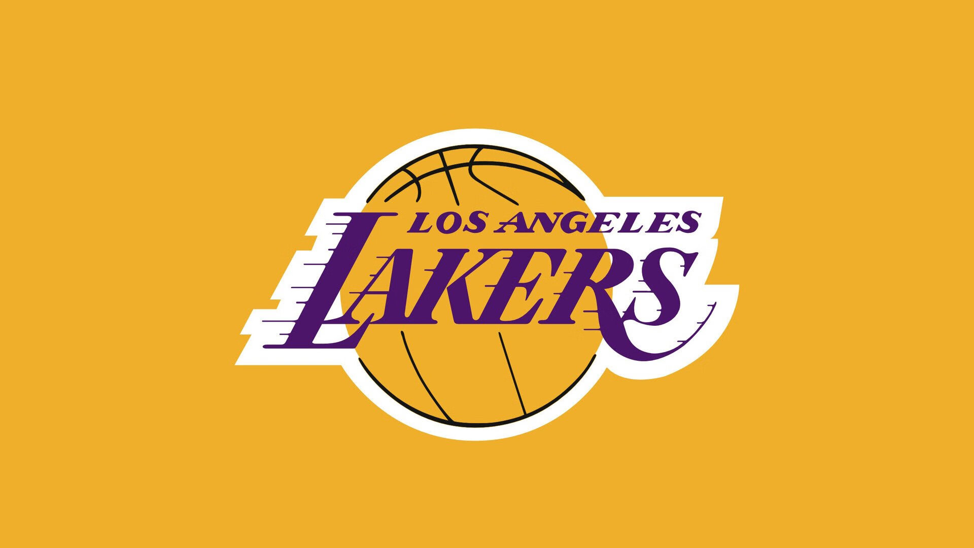 华体会官网入口-鹈鹕高管公开表示未来三年冲击冠军,鹈鹕成员