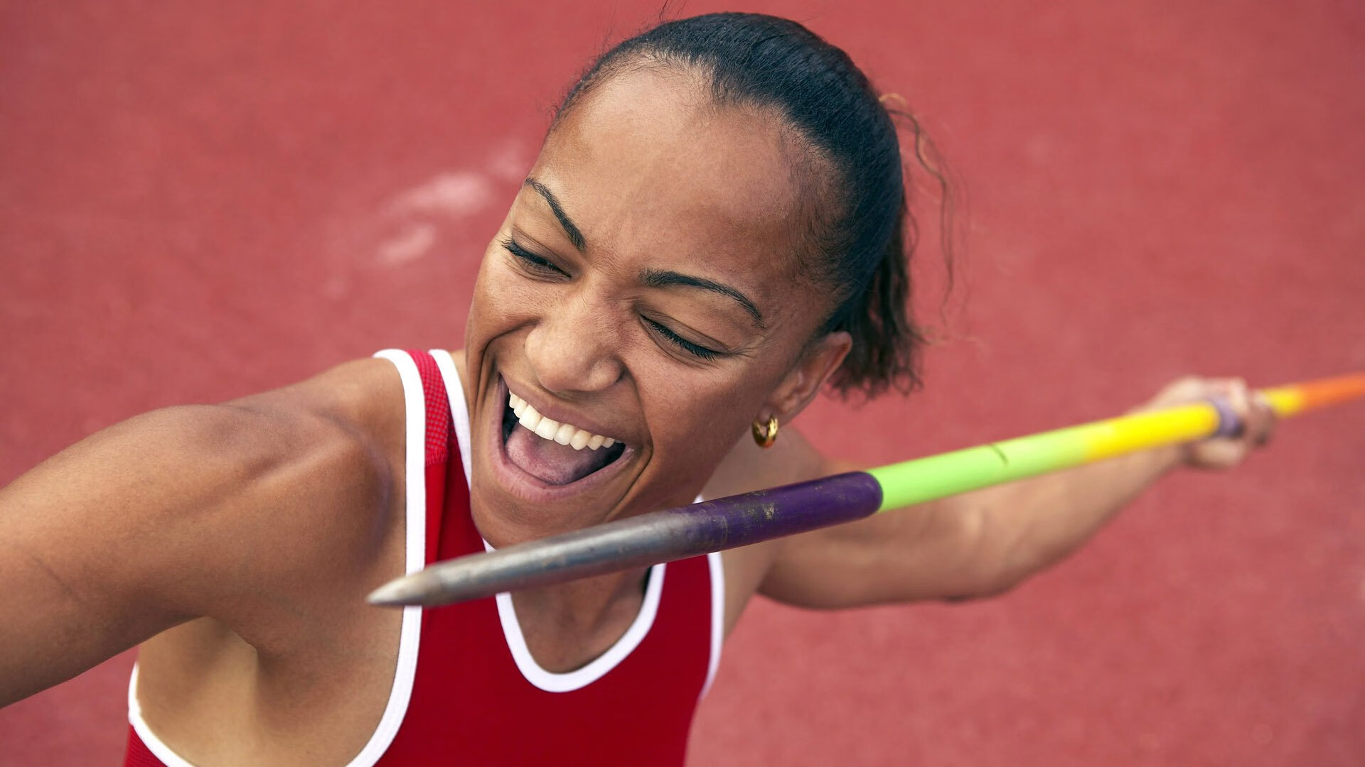 华体会手机在线-中国足球国家队加强团队凝聚力和心理建设，足球团队精神的重要性