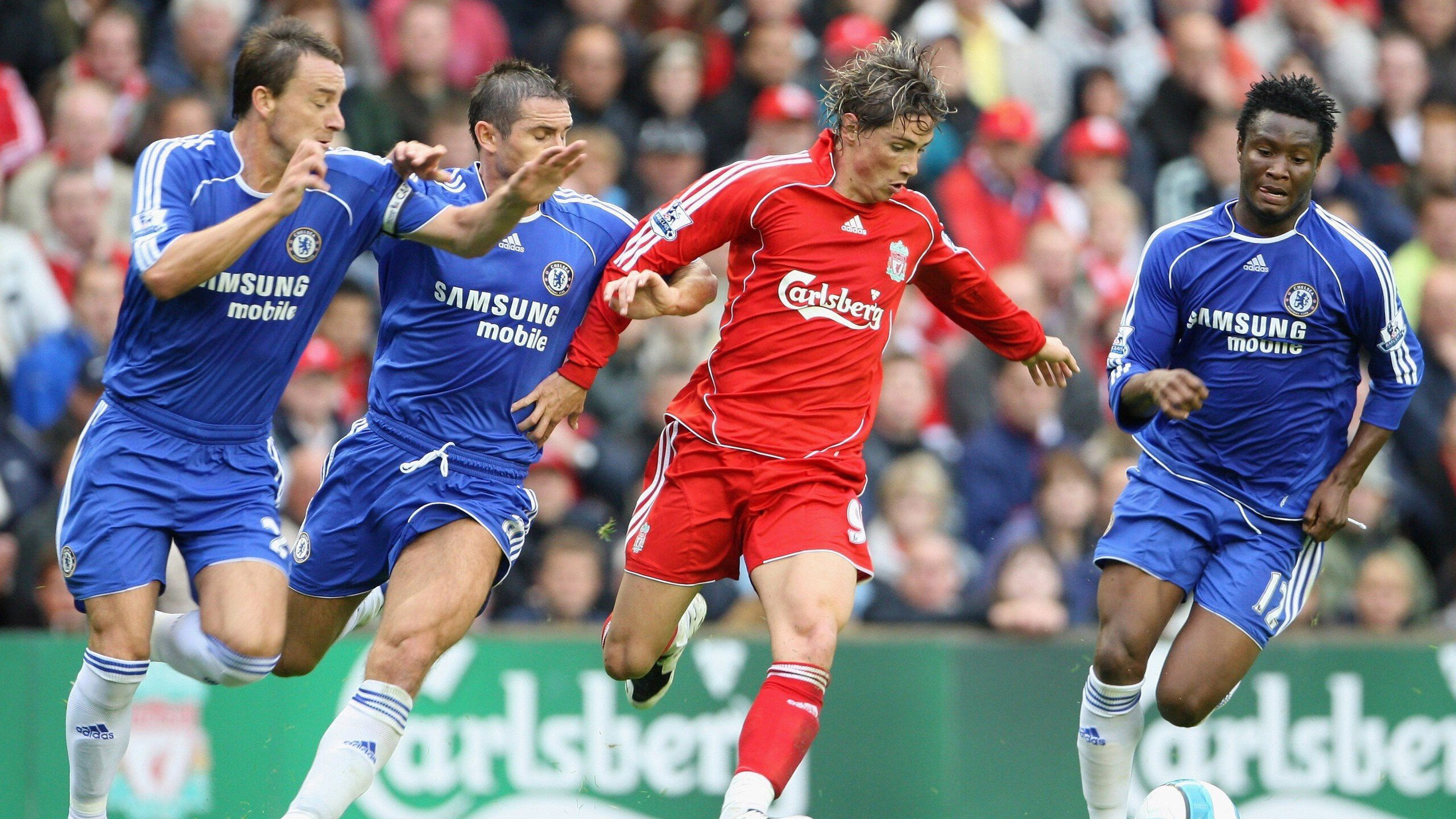 华体会app登入-五大联赛替补门将登场率与成绩波动关系分析，五大联赛门将不失球记录